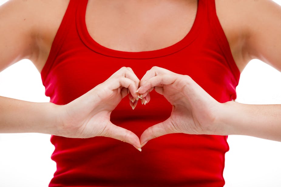Egészséges szív, hosszabb élet: a természet patikája segít a vérnyomáscsökkentésben…