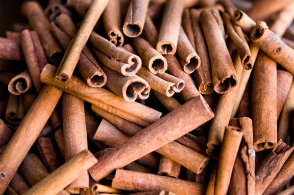 VitaKing Cinnamon Fahéj mg kapszula 90db - NaturTéka webáruház