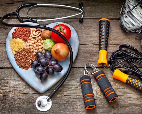 a koleszterin hatása a szív egészségére