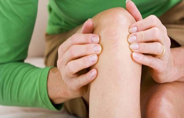 lábujjak artritiszének kezelésére szolgáló készítmények könyök kímélő tricepsz gyakorlatok